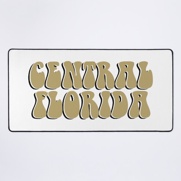 Item preview, UCF University of Central Florida designed and sold by kkosmicki.