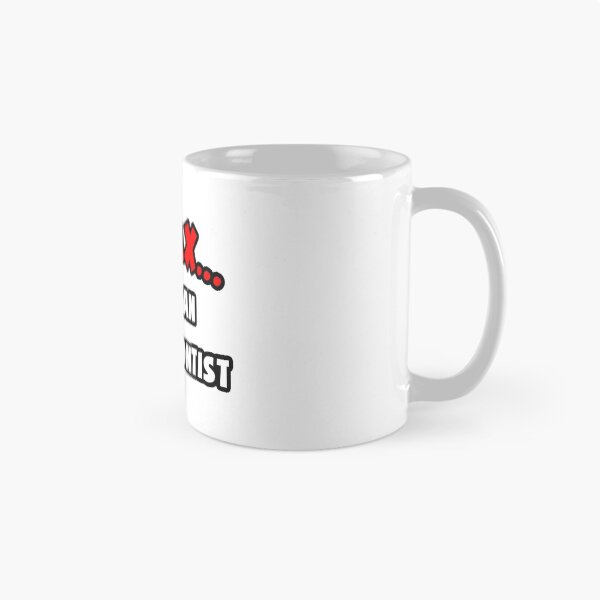 Item preview, Relax, I Am An Orthodontist designed and sold by TKUP22.