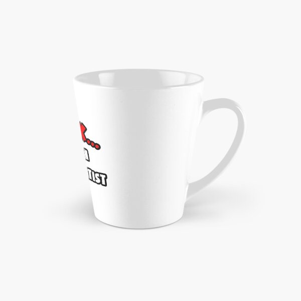 Item preview, Relax, I Am An Orthodontist designed and sold by TKUP22.