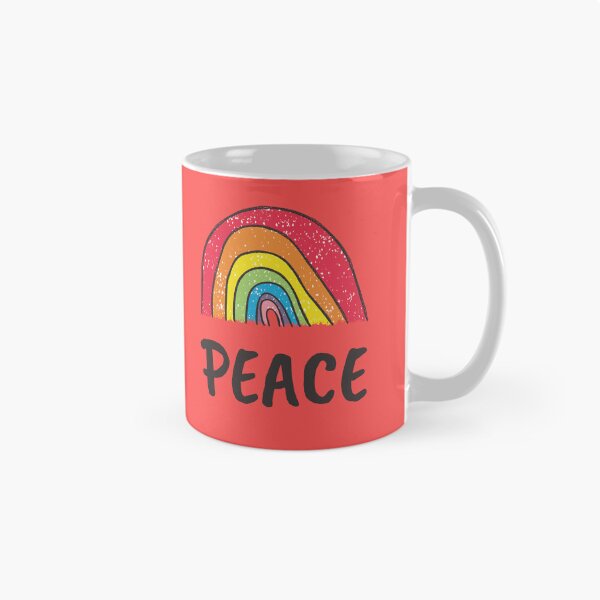 Item preview, Peace designed and sold by FedoraDesign.