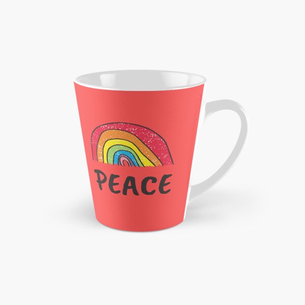 Item preview, Peace designed and sold by FedoraDesign.