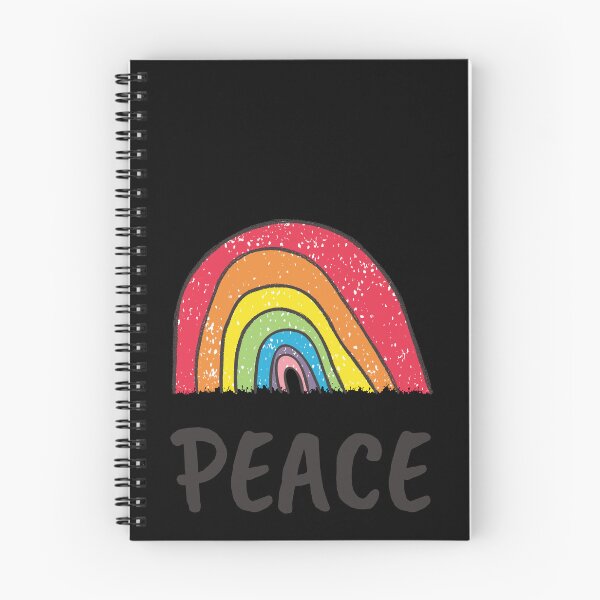 Item preview, Peace designed and sold by FedoraDesign.