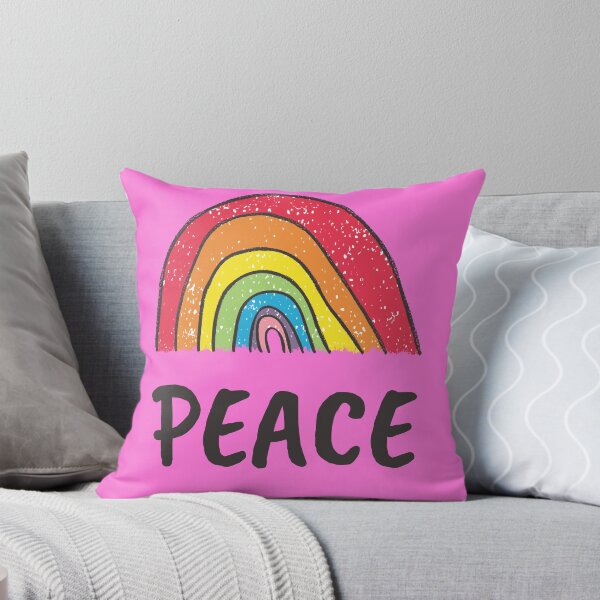 Item preview, Peace designed and sold by FedoraDesign.