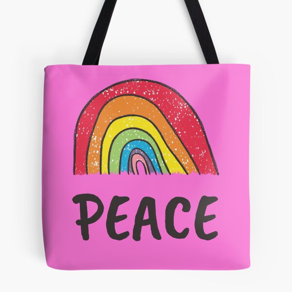 Item preview, Peace designed and sold by FedoraDesign.