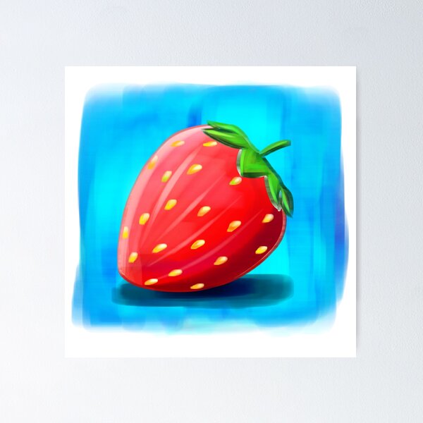 Item preview.