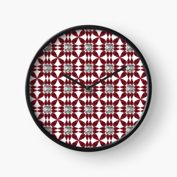 Item preview, Red Diamond designed and sold by DigitalGemArt.