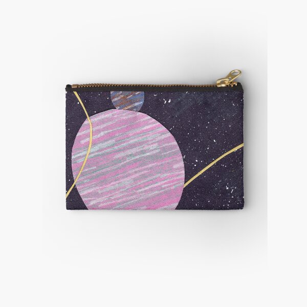 Item preview, Space scene 2 designed and sold by lintho.