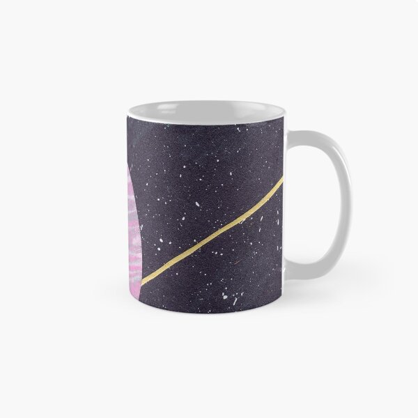 Item preview, Space scene 2 designed and sold by lintho.