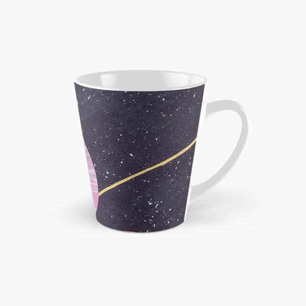Item preview, Space scene 2 designed and sold by lintho.