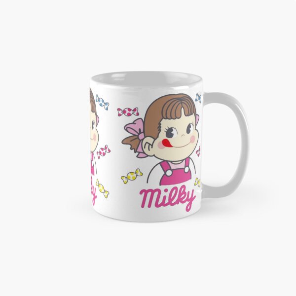 Item preview, Sweet Girl designed and sold by kawaiistudio.