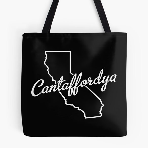 Item preview, Cantaffordya designed and sold by gstrehlow2011.