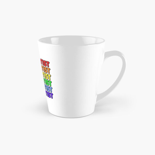Item preview, Rainbow Orthodontist designed and sold by TKUP22.