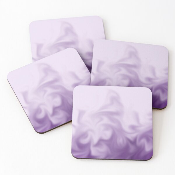 Item preview, purple smoke designed and sold by EveryCuteThings.