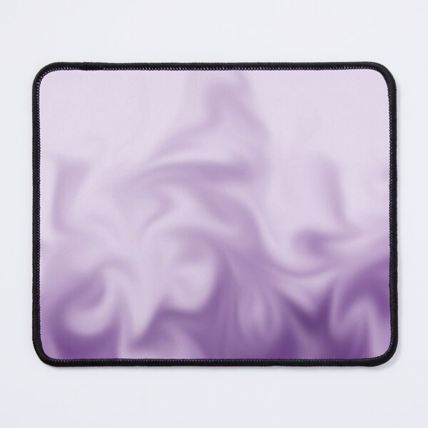 Item preview, purple smoke designed and sold by EveryCuteThings.