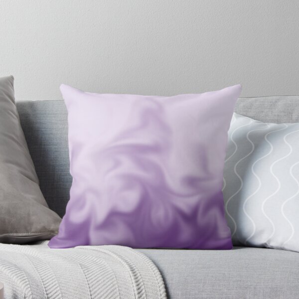 Item preview, purple smoke designed and sold by EveryCuteThings.