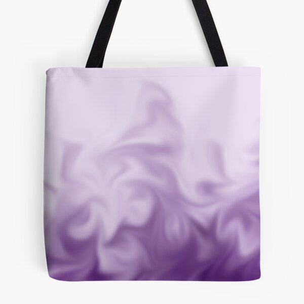 Item preview, purple smoke designed and sold by EveryCuteThings.