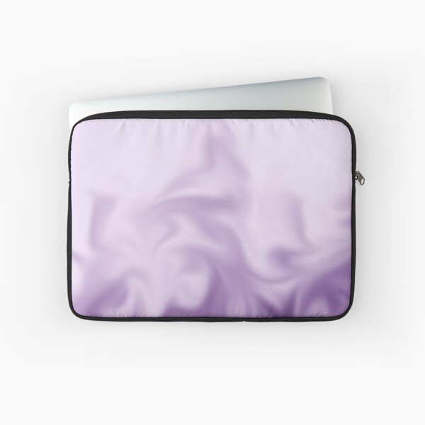 Item preview, purple smoke designed and sold by EveryCuteThings.