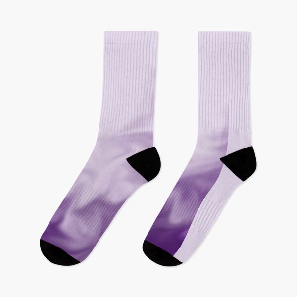 Item preview, purple smoke designed and sold by EveryCuteThings.
