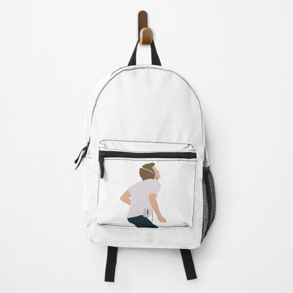 Item preview, ren footloose movie designed and sold by gengilust.