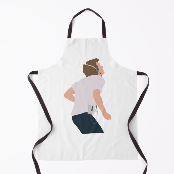 Item preview, ren footloose movie designed and sold by gengilust.