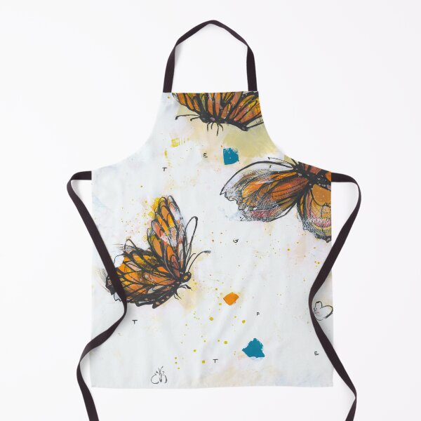 Item preview, Butterfly-3 designed and sold by LaVieAcrylics.