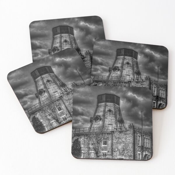 Item preview, Chimney Mill designed and sold by axp7884.