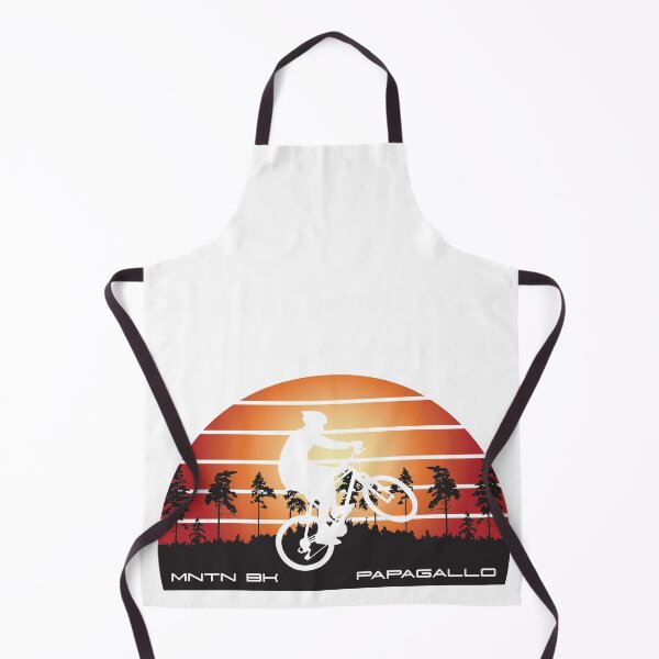 Item preview, Papagallo Mntn Bk designed and sold by RicardoPeragua.