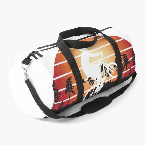 Item preview, Papagallo Mntn Bk designed and sold by RicardoPeragua.