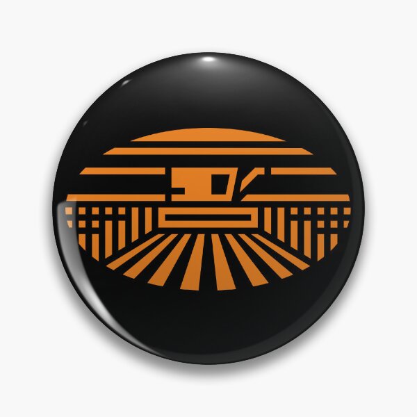 Item preview, combine harvester harvesting designed and sold by etraveler.