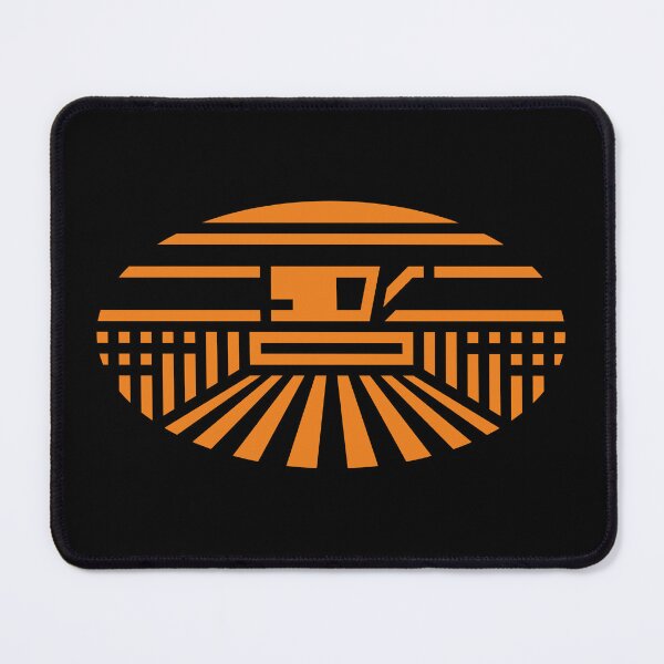 Item preview, combine harvester harvesting designed and sold by etraveler.