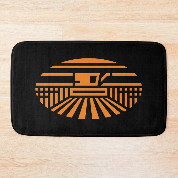 Item preview, combine harvester harvesting designed and sold by etraveler.