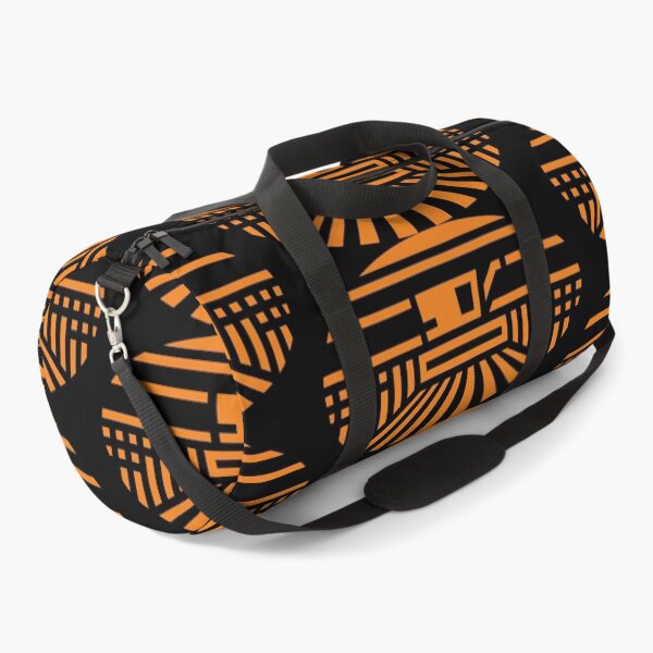 Item preview, combine harvester harvesting designed and sold by etraveler.