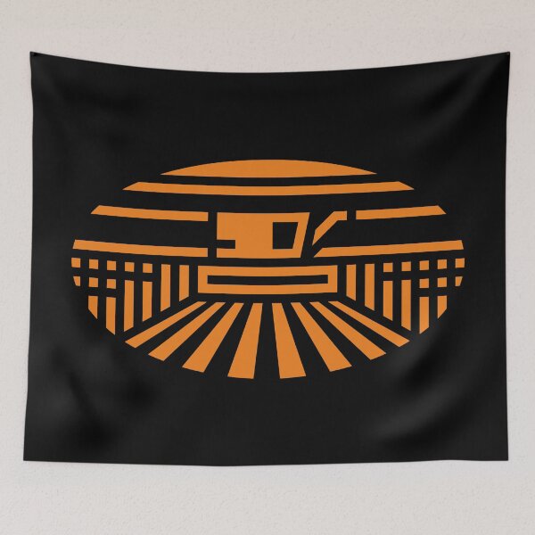 Item preview, combine harvester harvesting designed and sold by etraveler.