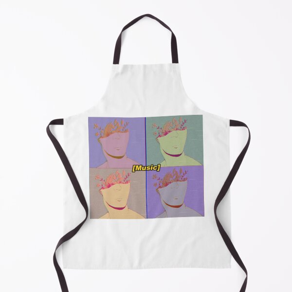 Item preview, AESTHETIC VAPORWAVE DRAWING designed and sold by Mika-Micky.