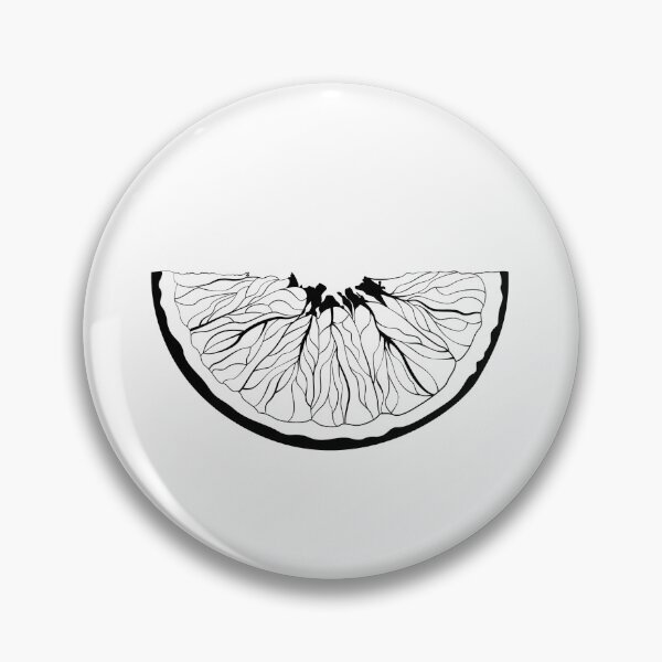 Item preview, Fruits | Prints, Illustrations designed and sold by mariline-design.