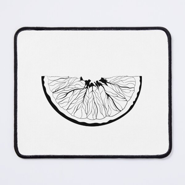 Item preview, Fruits | Prints, Illustrations designed and sold by mariline-design.