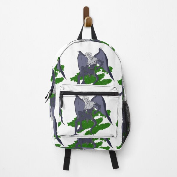 Item preview, Gargoyle Moss designed and sold by NekoBat666.