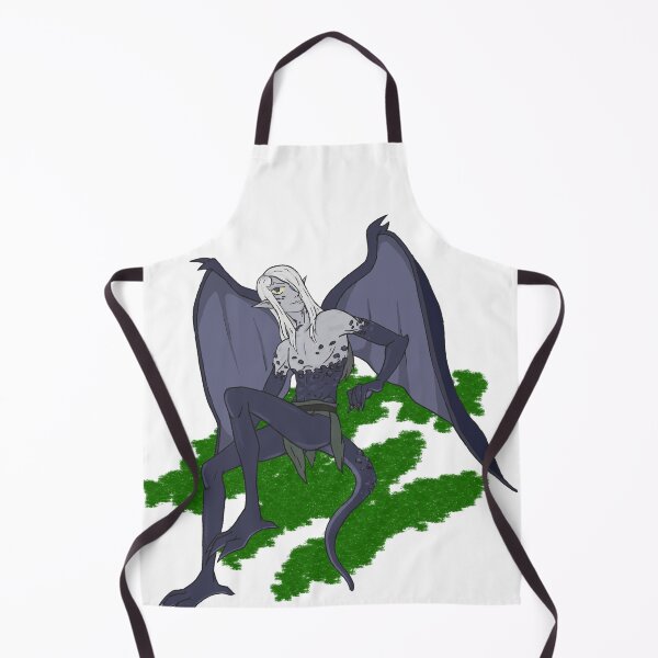 Item preview, Gargoyle Moss designed and sold by NekoBat666.