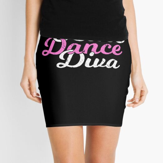 Western line shop dance skirts