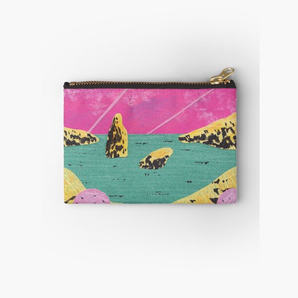 Item preview, Mini landscape 1 designed and sold by lintho.