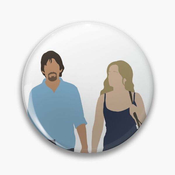 Item preview, before midnight movie designed and sold by gengilust.