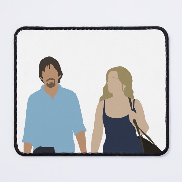 Item preview, before midnight movie designed and sold by gengilust.