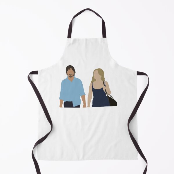 Item preview, before midnight movie designed and sold by gengilust.