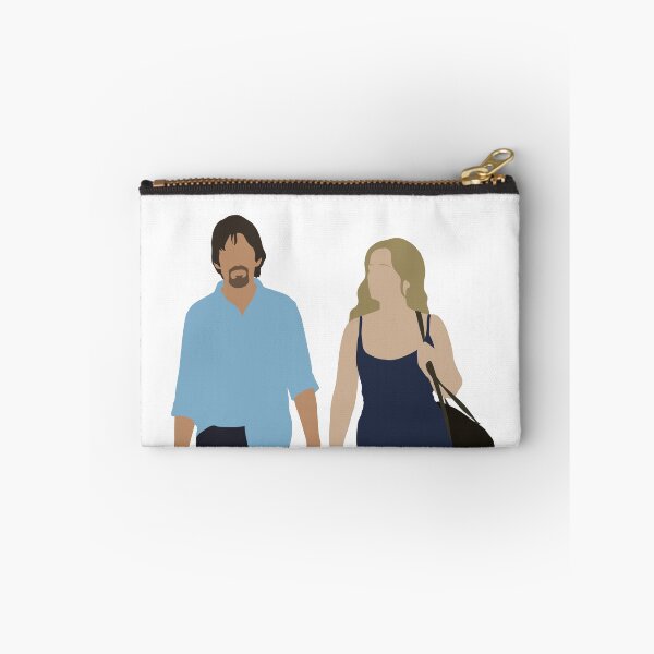 Item preview, before midnight movie designed and sold by gengilust.