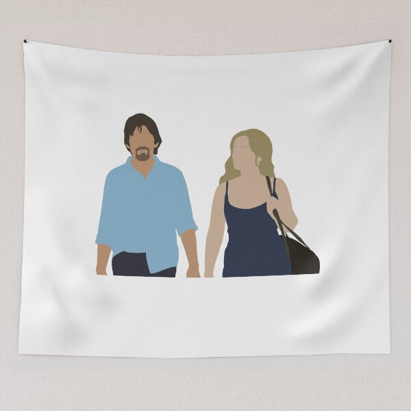 Item preview, before midnight movie designed and sold by gengilust.