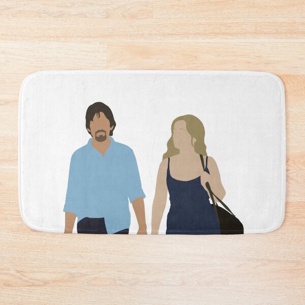 Item preview, before midnight movie designed and sold by gengilust.