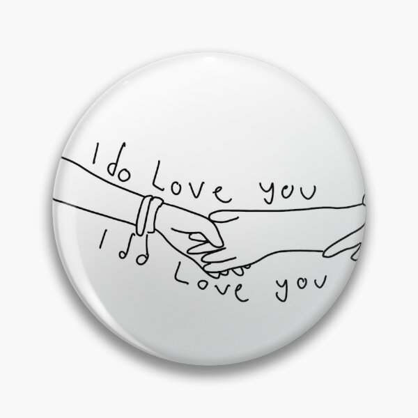 Item preview, Copy of Prototype CMBYN Futile Devices (boo) designed and sold by KatysKraftsUK.