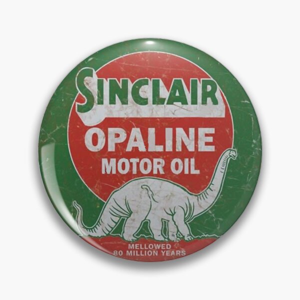 Item preview, distressed motor oil symbol designed and sold by prilaakua.