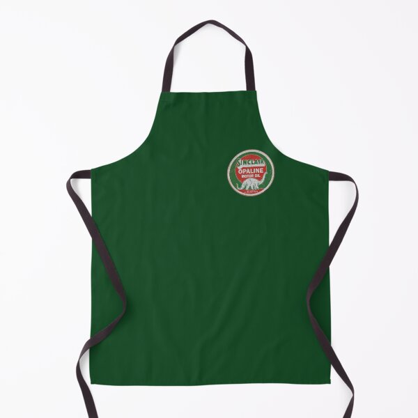 Item preview, distressed motor oil symbol designed and sold by prilaakua.