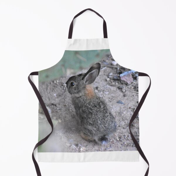 Item preview, Cactus bunny designed and sold by Roger Fowler.
